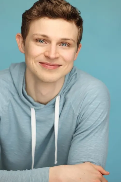 Maggie Marshall-Rousis ha trabajado con Christopher Brian en 1 ocasiones