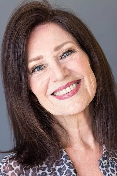 Josh Potthoff ha trabajado con Christopher Callen en 1 ocasiones