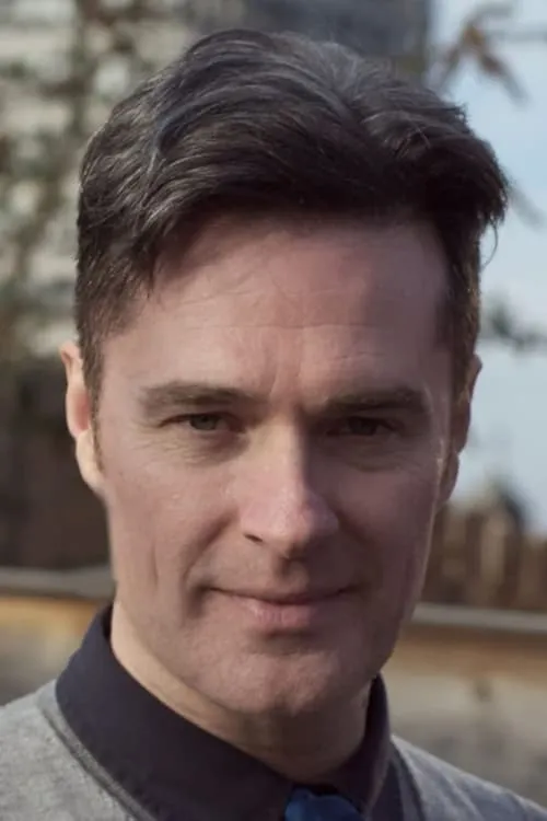 Michaela Todaro ha trabajado con Christopher Clarke en 1 ocasiones