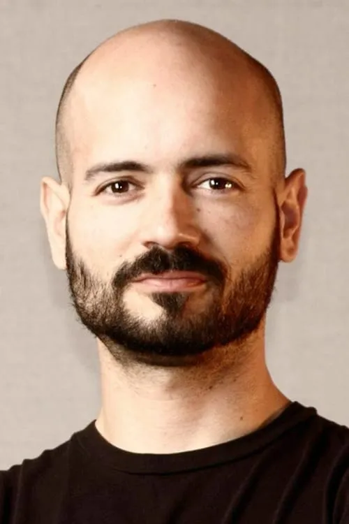 Marc Litman ha trabajado con Christopher Denise en 1 ocasiones