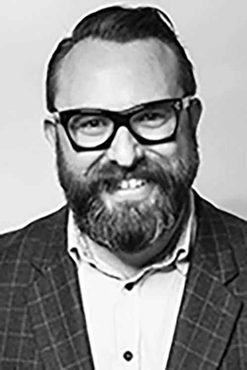 Evan Gloyd ha trabajado con Christopher Ernst en 1 ocasiones