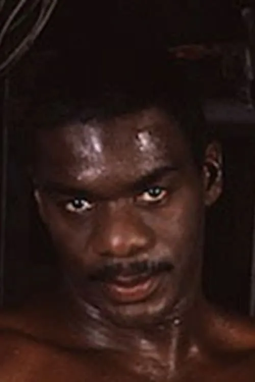 Joel Morand ha trabajado con Christopher Fleur De Lis en 1 ocasiones