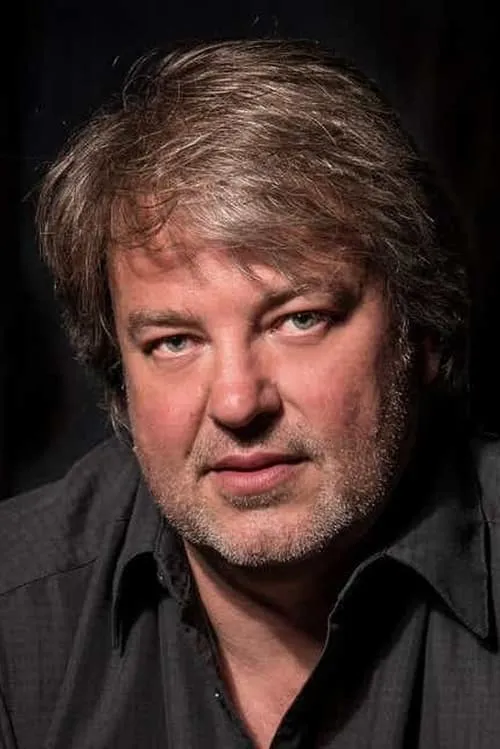 Peter Baumann ha trabajado con Christopher Franke en 3 ocasiones