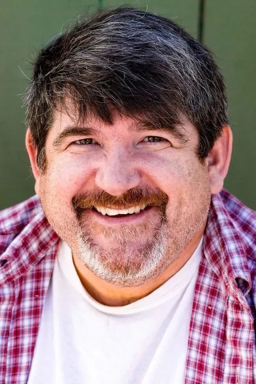 Laura Sorenson ha trabajado con Christopher Gehrman en 1 ocasiones