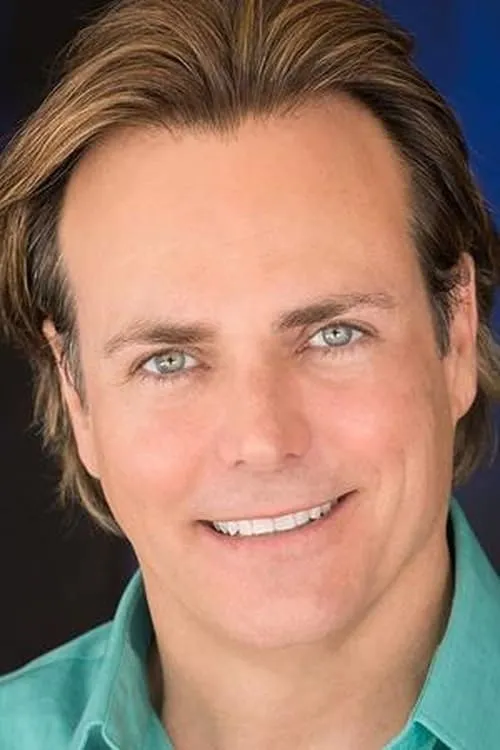 Xavier Cortes ha trabajado con Christopher Green en 1 ocasiones