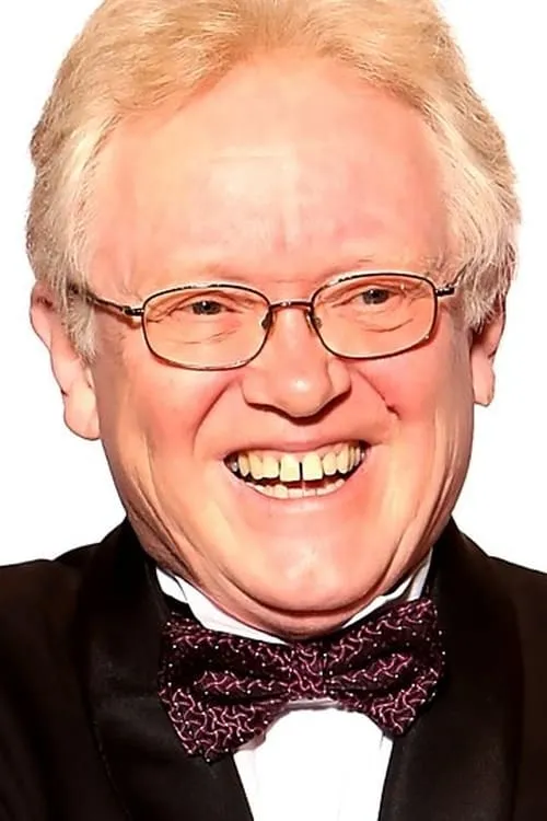 Nicholas Pritchard ha trabajado con Christopher Gunning en 1 ocasiones