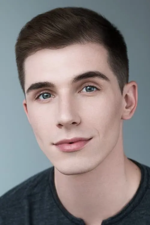 Sean Persaud ha trabajado con Christopher Higgins en 2 ocasiones