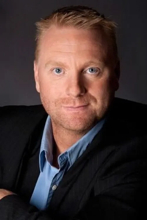 Nick DeSimone ha trabajado con Christopher Jon Gombos en 1 ocasiones