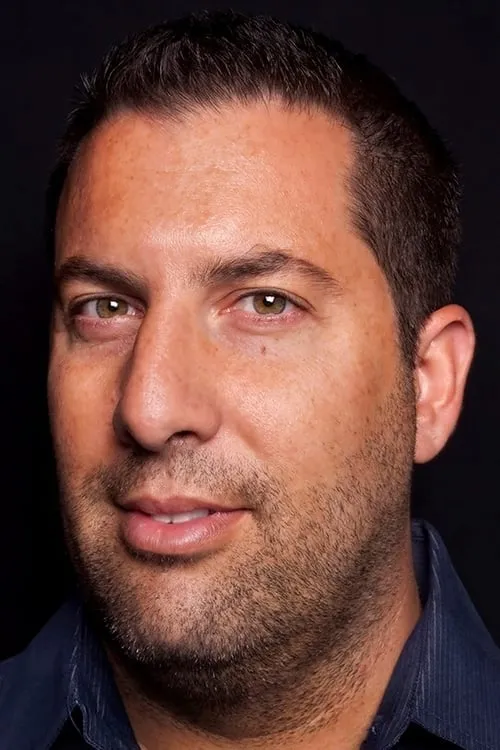 Philippe Geluck ha trabajado con Christopher Lennertz en 1 ocasiones