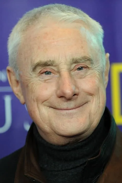 Maja Miletich ha trabajado con Christopher Menaul en 1 ocasiones