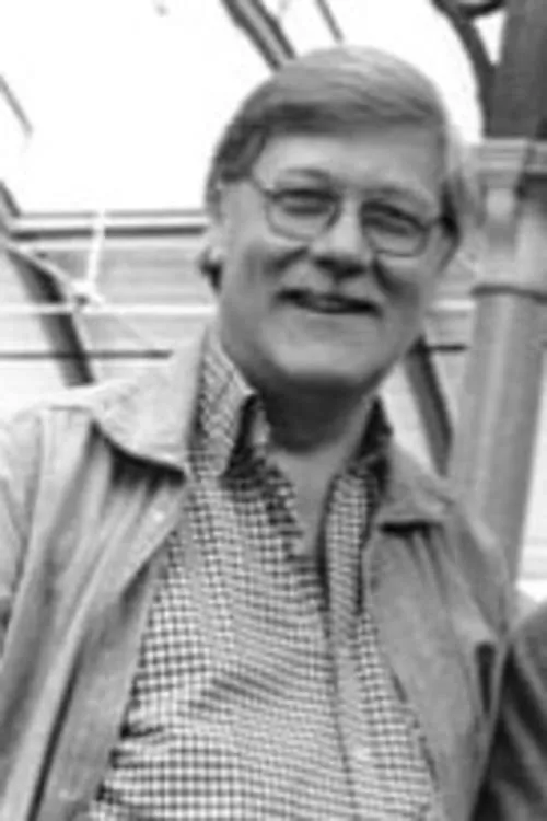 Judith Kerr ha trabajado con Christopher Morahan en 1 ocasiones