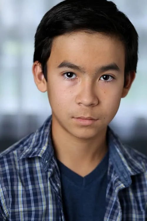 Elizabeth Yu ha trabajado con Christopher Nguyen en 1 ocasiones