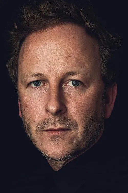 Joey Aresco ha trabajado con Christopher Redman en 1 ocasiones