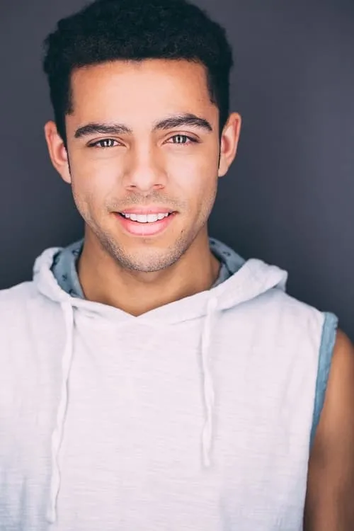 Joseph Bessette ha trabajado con Christopher Reed Brown en 1 ocasiones