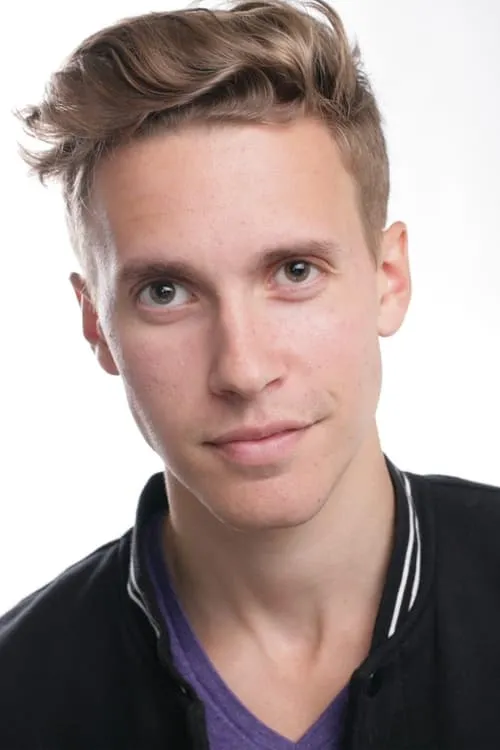 Peter Gregus ha trabajado con Christopher Schaap en 1 ocasiones