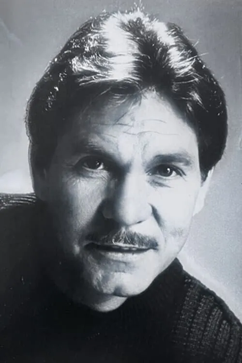 Dee Wallace ha trabajado con Christopher Stone en 8 ocasiones