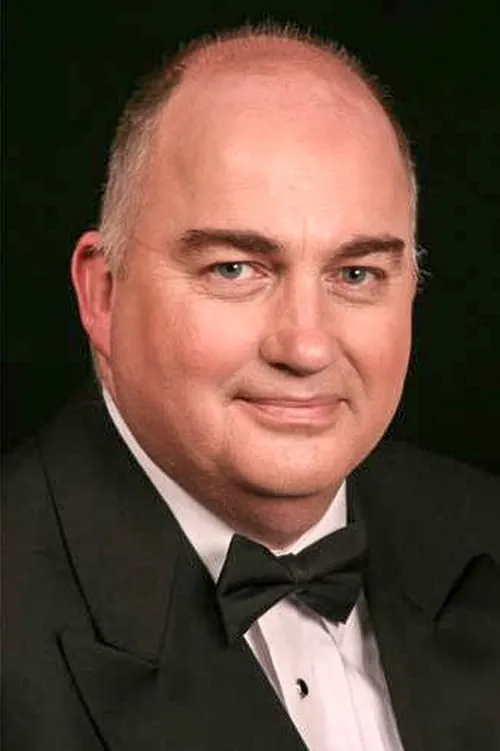 David Hillman ha trabajado con Christopher Thornton-Holmes en 1 ocasiones