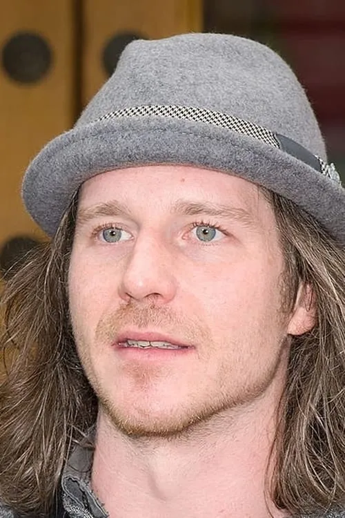 Joe Vitale ha trabajado con Christopher Tierney en 1 ocasiones