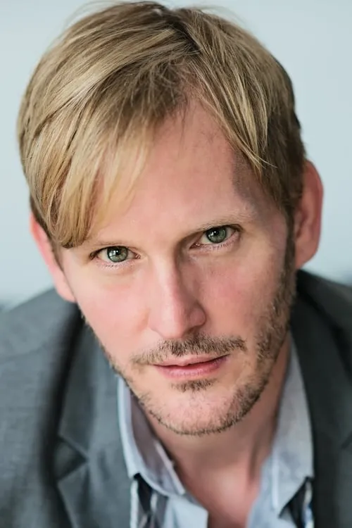 Luis Oliva ha trabajado con Christopher Tyson en 2 ocasiones