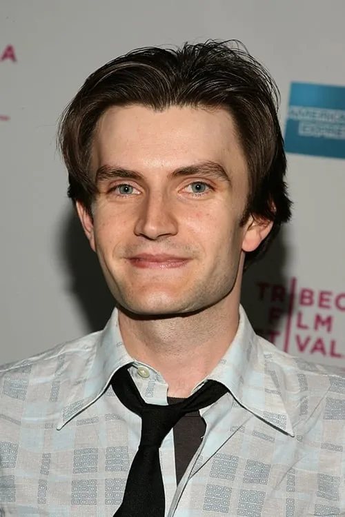 Alan Zitner ha trabajado con Christopher Weekes en 1 ocasiones