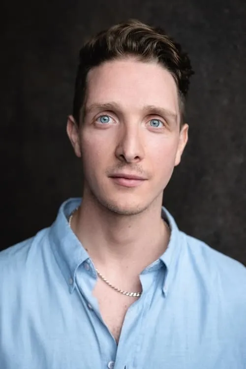 Nikolai Nikolaeff ha trabajado con Christopher York en 1 ocasiones