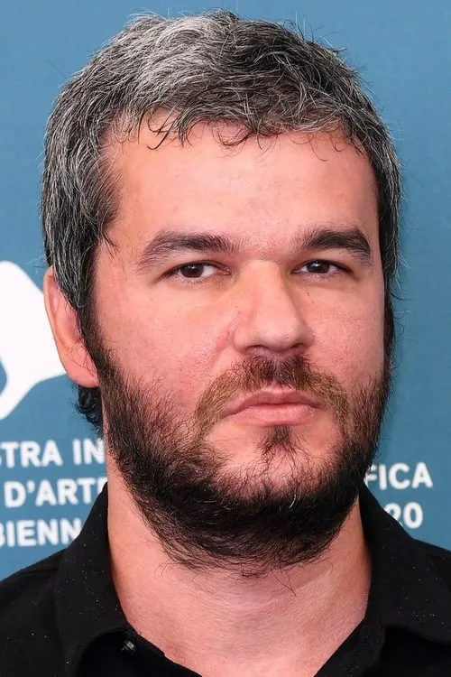 Dimitrije Vojnov ha trabajado con Christos Nikou en 1 ocasiones