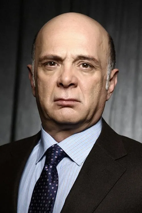 St?ß ??????? ha trabajado con Christos Sapountzis en 1 ocasiones