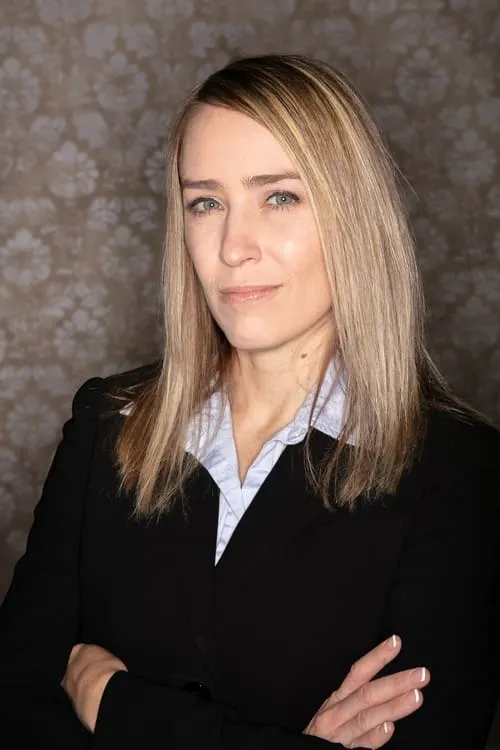 Patrick G. Keenan ha trabajado con Christy Johnson en 3 ocasiones