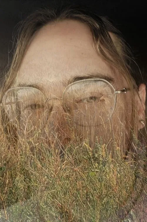 chrussy en su biografía y filmografía