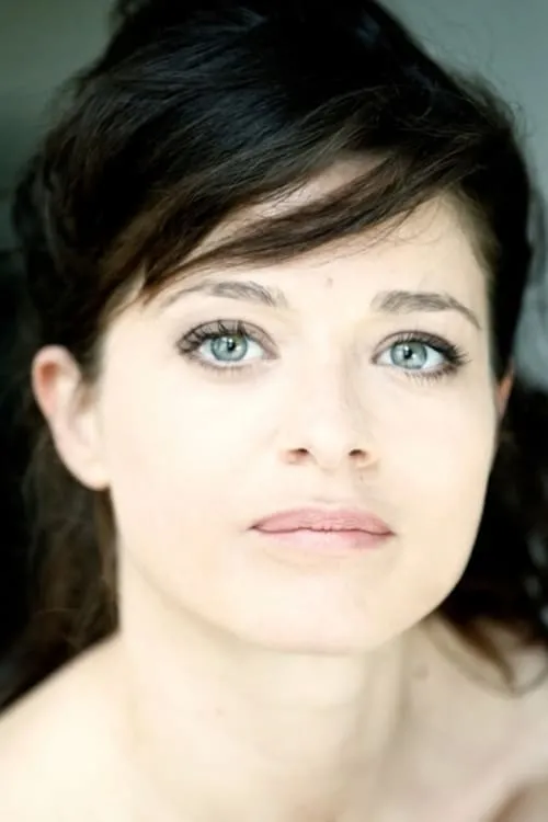 David Olivier Fischer ha trabajado con Chryssa Florou en 1 ocasiones