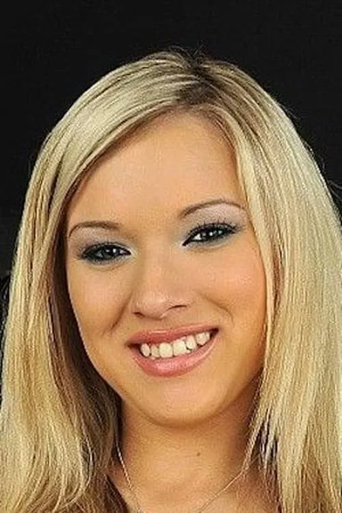 Alexus Winston ha trabajado con Chrystal Lee en 1 ocasiones