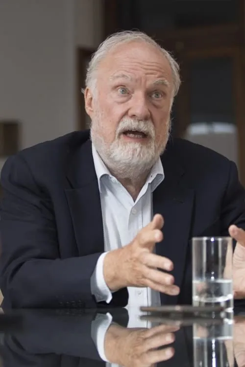 Daniel Hadad ha trabajado con Chrystian Colombo en 1 ocasiones