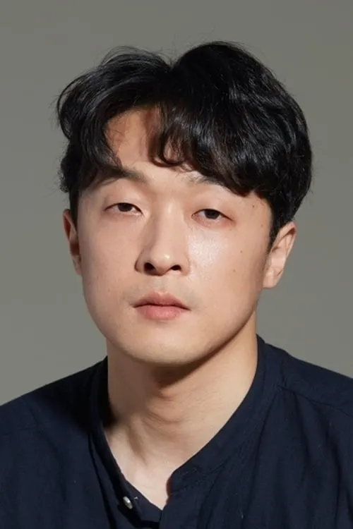 Chu Yeon-gyu en su biografía y filmografía