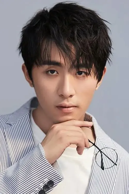 Cao Li ha trabajado con Chuanhang Yuan en 1 ocasiones