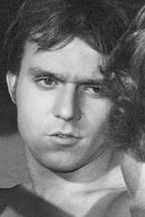 Rick Scott ha trabajado con Chuck Burton en 1 ocasiones