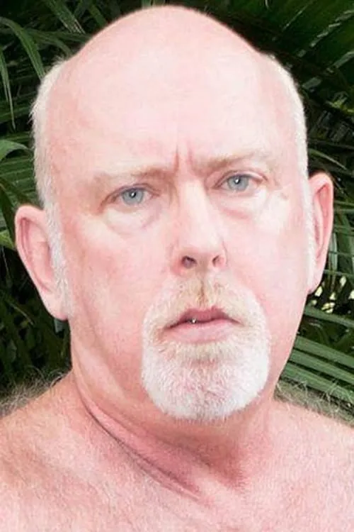 Travis Woods ha trabajado con Chuck Collier en 1 ocasiones