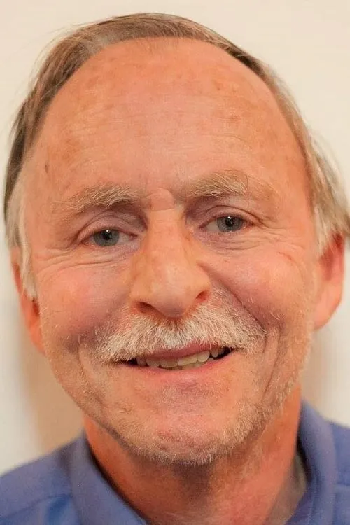 Scott Lowy ha trabajado con Chuck Lacey en 1 ocasiones