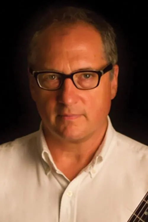 Gerald Veasley ha trabajado con Chuck Loeb en 1 ocasiones