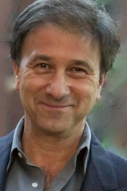 Kent Richards ha trabajado con Chuck Marra en 1 ocasiones