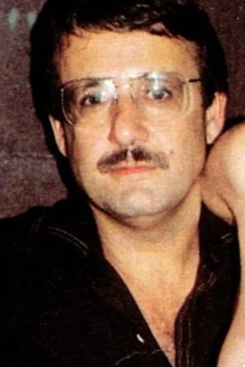 Karen Bebb ha trabajado con Chuck Vincent en 1 ocasiones