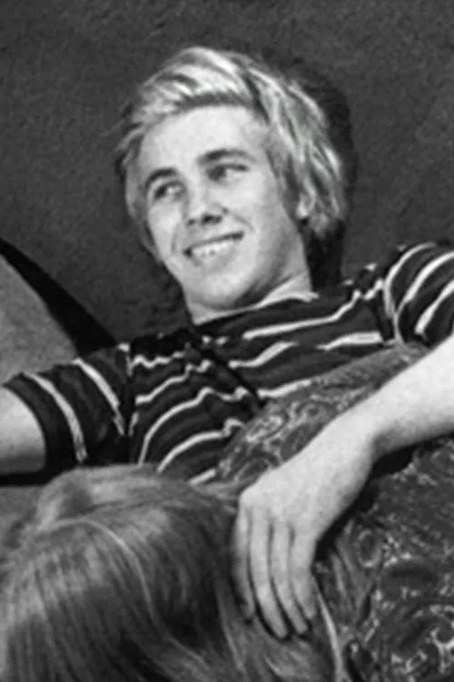 Dorothy Dean ha trabajado con Chuck Wein en 1 ocasiones