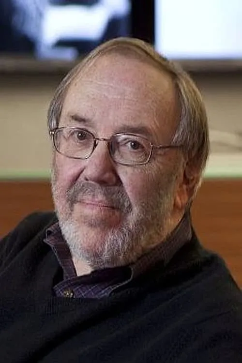 Charles Hutchins ha trabajado con Chuck Workman en 1 ocasiones