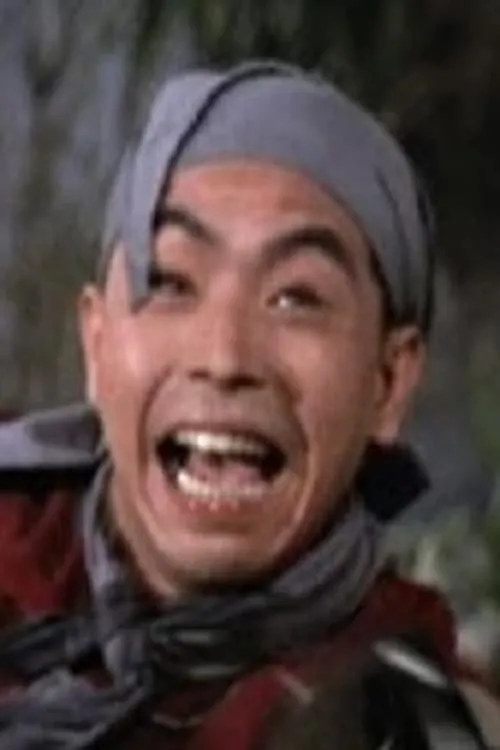 Chui Hing-Chun ha trabajado con Chui Chung-Hok en 4 ocasiones