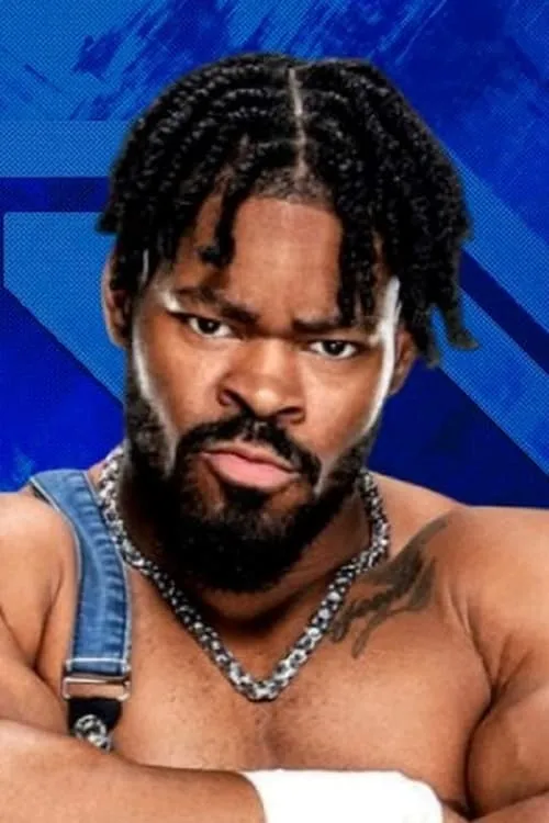 Anna Jade Keefer ha trabajado con Chukwusom Constance Enekwechi en 1 ocasiones