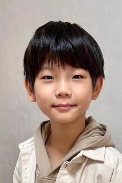 Sin-Ting Huang ha trabajado con Chun-Hao Hung en 1 ocasiones