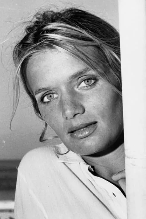 Mario Bogado ha trabajado con Chunchuna Villafañe en 1 ocasiones