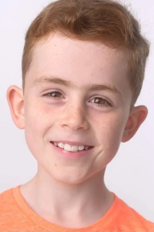 Adam Filipe ha trabajado con Cian Eagle-Service en 1 ocasiones