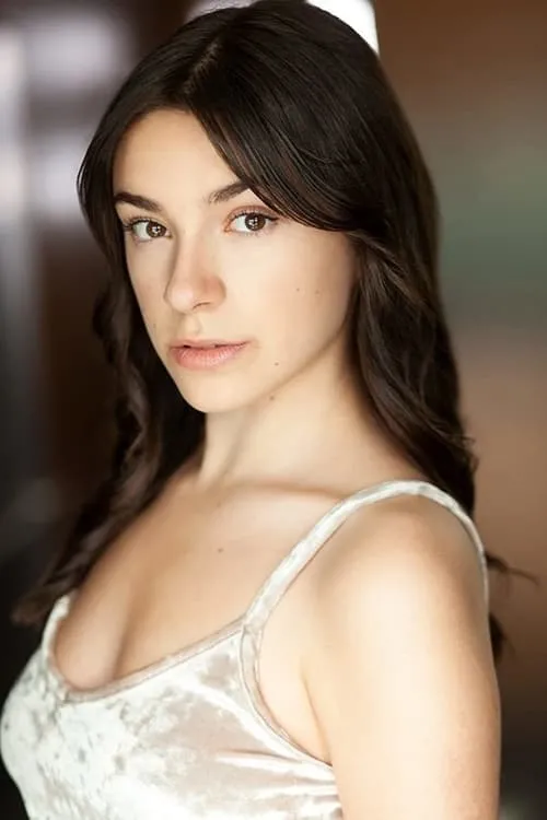 Lauralee Bell ha trabajado con Cian Gazeley en 1 ocasiones