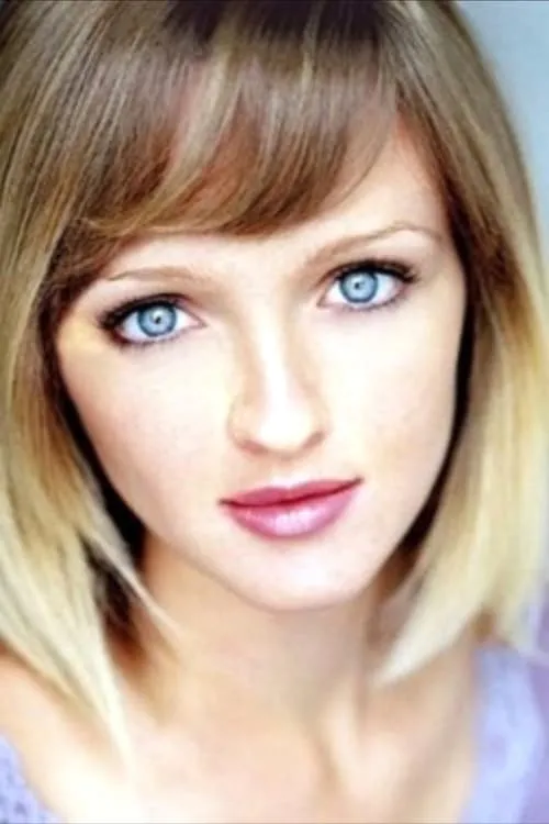 Ciara Hughes en su biografía y filmografía