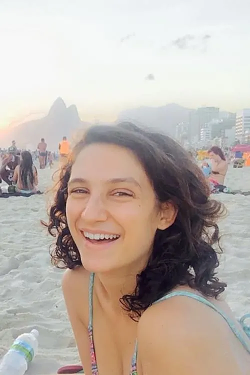 Claudio Vieira ha trabajado con Ciara Ní Longaigh en 1 ocasiones